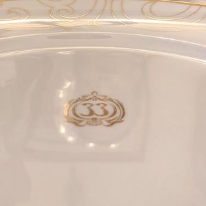 Meet your Posher, Christian